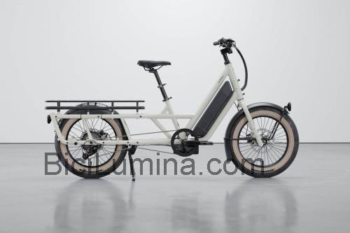 Specialized Globe Haul ficha técnica y opiniones